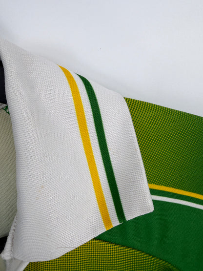 2003/06 Kerry GAA Jersey (S)