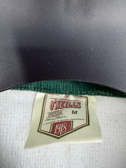 Ireland x AFL (Eire) 1999 GAA ‘International Rules’ Jersey (S)