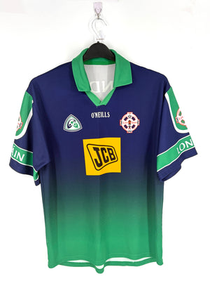 2004/05 London GAA Jersey (M)