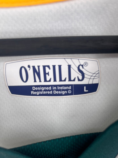 Ireland x AFL (Eire) 2005-06 GAA ‘International Rules’ Jersey