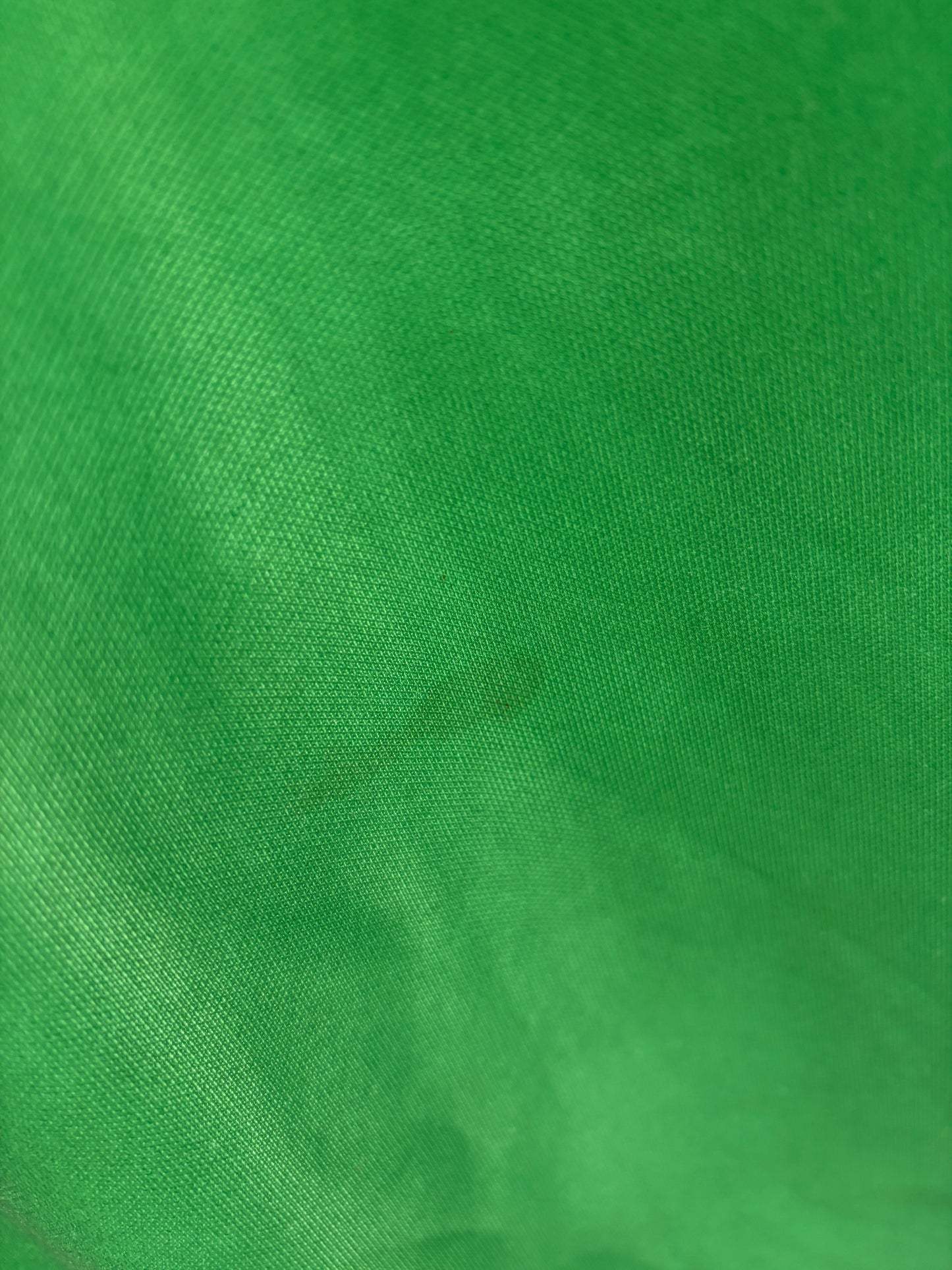 2003/06 Kerry GAA Jersey (XL)