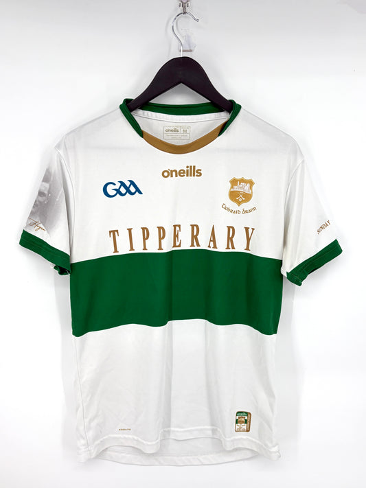 Tipperary GAA 1920 Commemoration Jersey