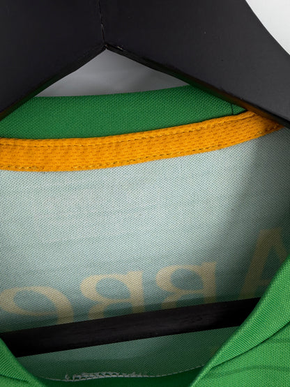 2020 Donegal GAA Jersey