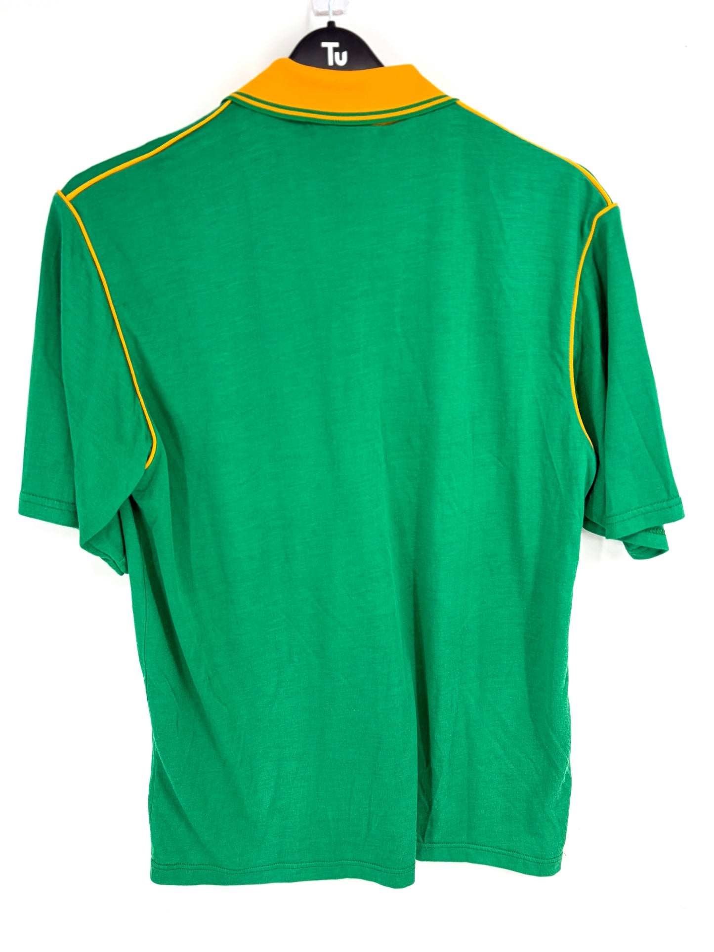 1993 Meath GAA ‘All Ireland B Final’ Jersey (L)