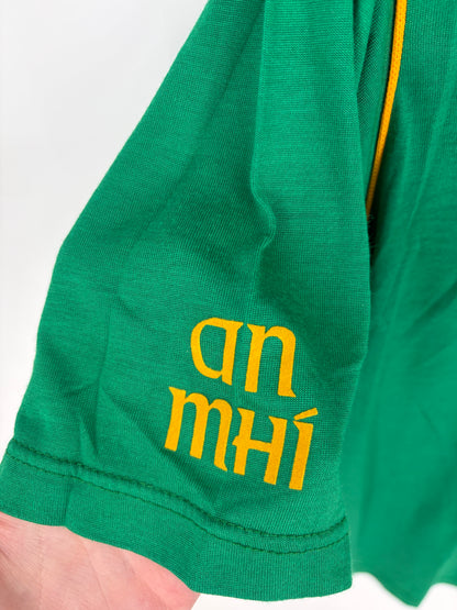 1991 ‘All Ireland Final’ Meath Jersey - #13