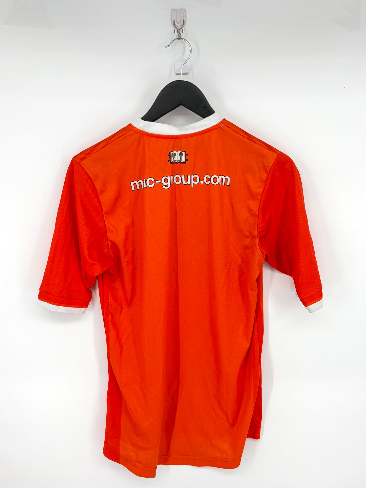 Armagh GAA Jersey