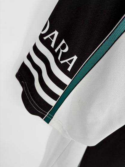2005/08 Kildare GAA GK Jersey - (L)