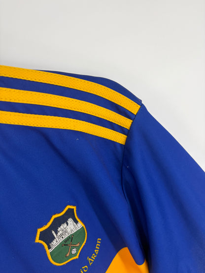2019 Tipperary GAA Jersey - #6