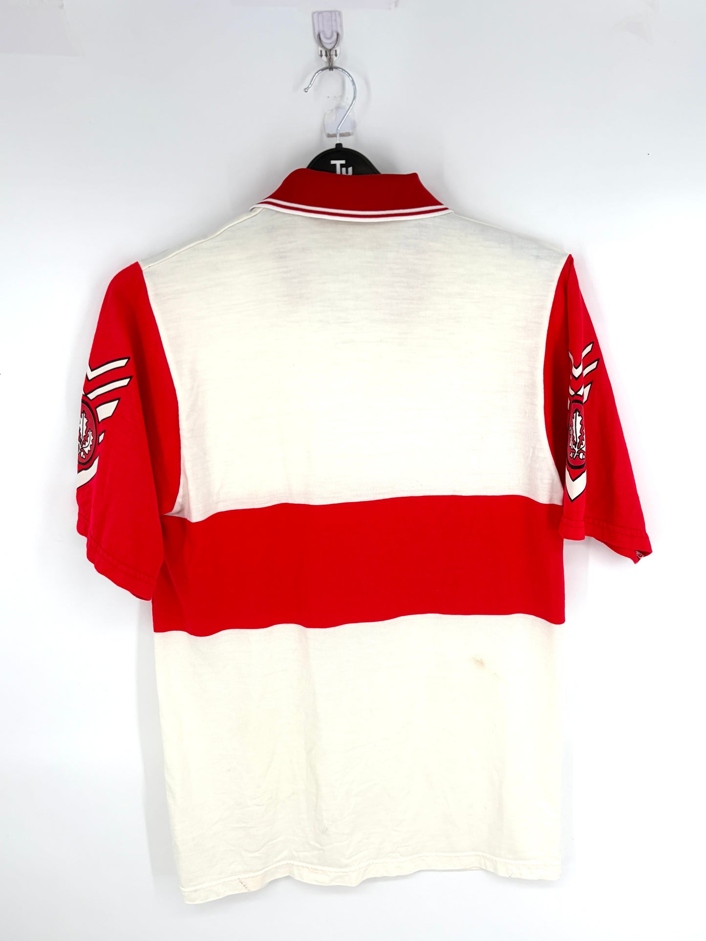 1993 Derry GAA Jersey (L)