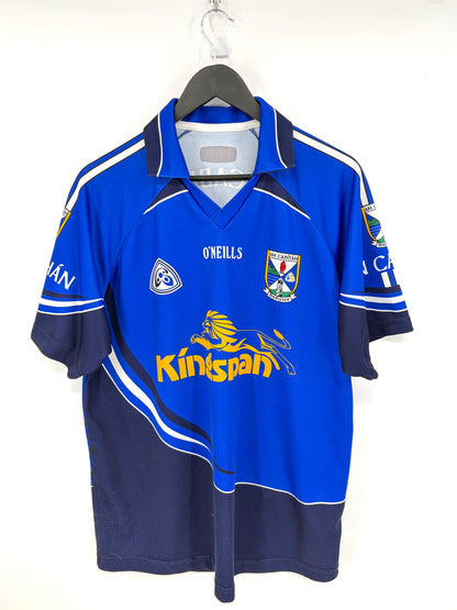 2008 Cavan GAA Jersey (XXL)