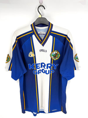 2000s Kerry GAA Training Jersey (L)