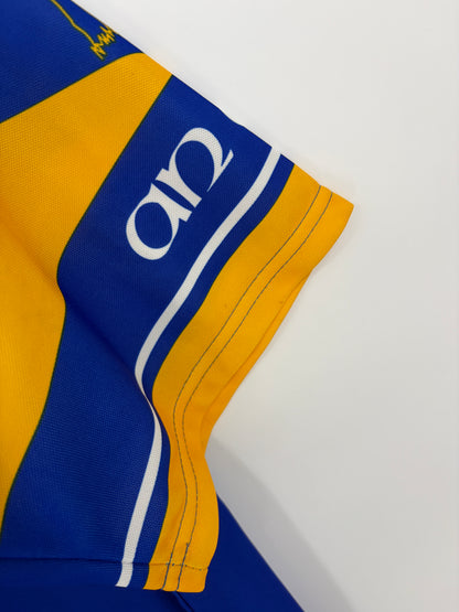 2002/04 Clare GAA GK Jersey (M)
