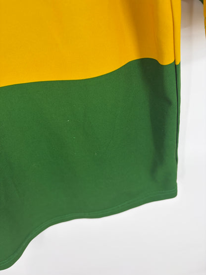 2003/06 Kerry GAA Jersey (S)