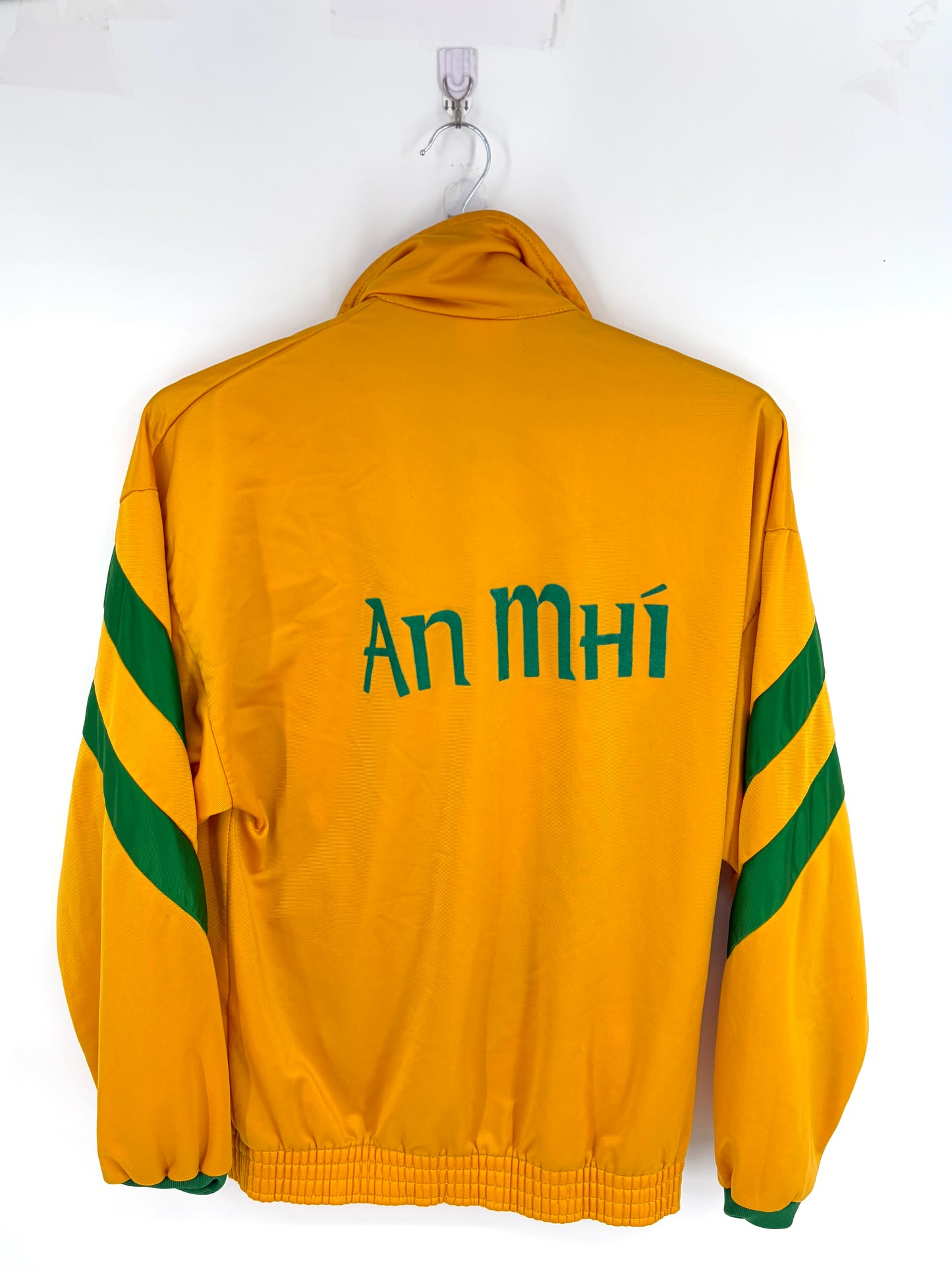 1990s Player Issued Meath Jacket (L)