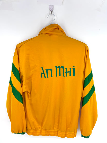 1990s Player Issued Meath Jacket (L)
