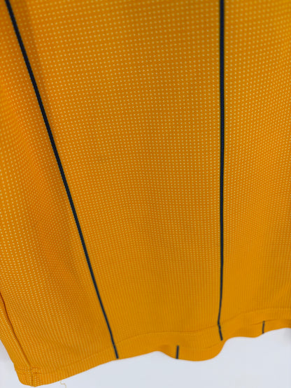 2006/08 Clare GAA Jersey