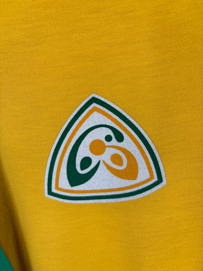 1995/97 Donegal GAA Jersey (L)