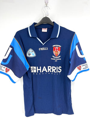 1997 Ulster University GAA Jersey ‘Freshers Champions’ (L)