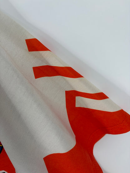 1995 Armagh GAA Jersey (L)