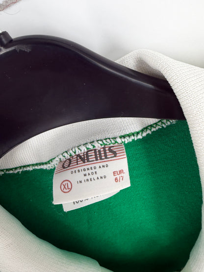 1994 Offaly GAA Jersey (XL)
