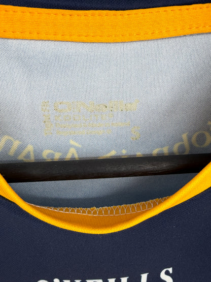 Tipperary GAA GK Jersey
