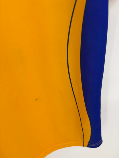 2008 Roscommon GAA Jersey (M)