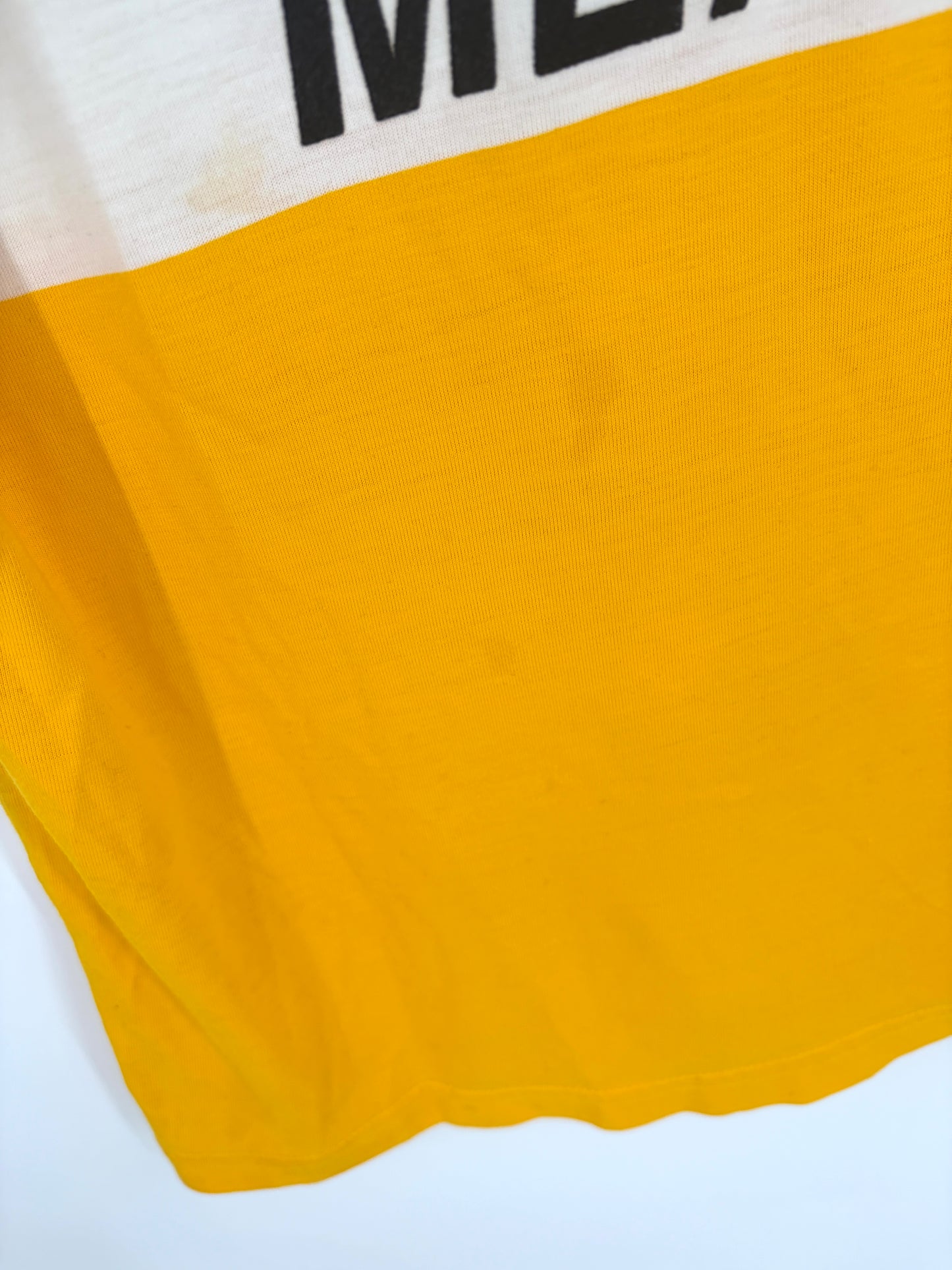 1996-1999 Offaly GAA Jersey (XL)