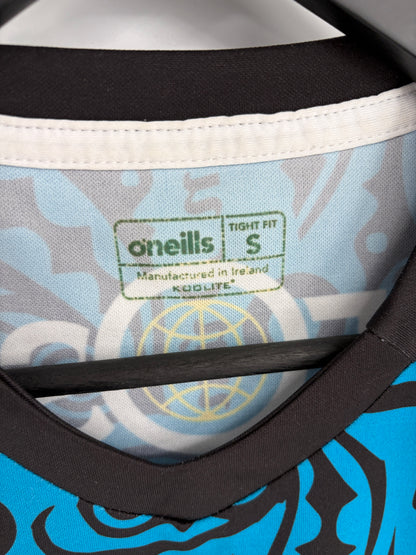 Down GAA Training Jersey