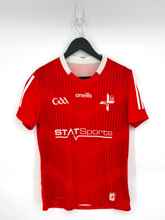 2022/23 Louth GAA Jersey