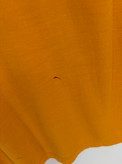1994 Kilkenny Match-Worn GAA GK Jersey - #1