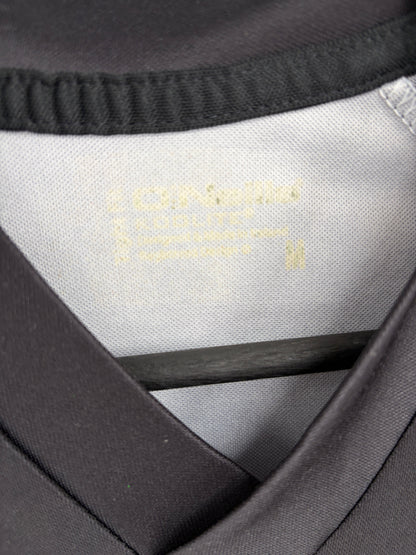 Player Issued Retro Down GAA Training Jersey