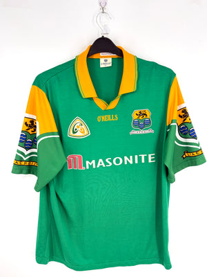 1999 Leitrim GAA Jersey (XL)