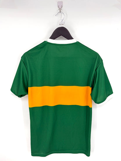 2019 Kerry GAA All Ireland Final Jersey