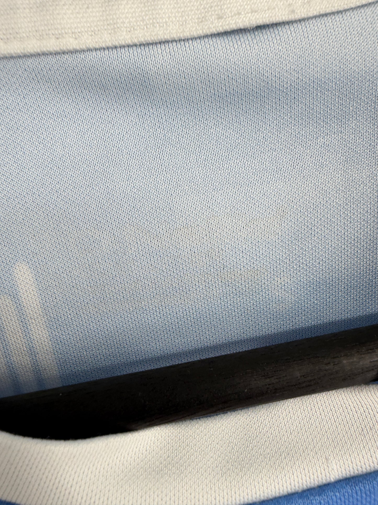 Ulster University GAA Jersey - #3