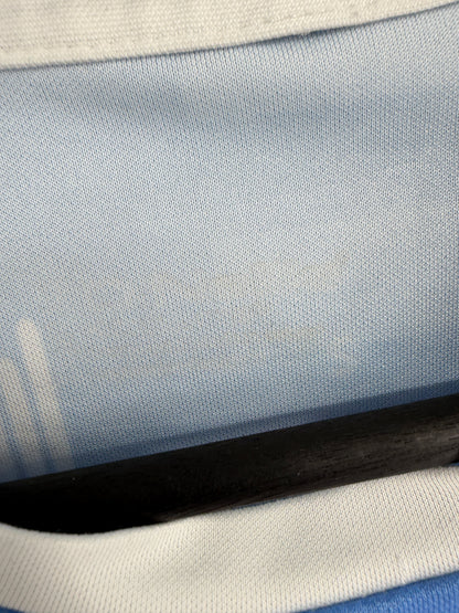 Ulster University GAA Jersey - #3