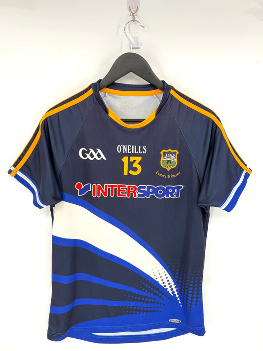 Tipperary GAA GK Jersey - #13