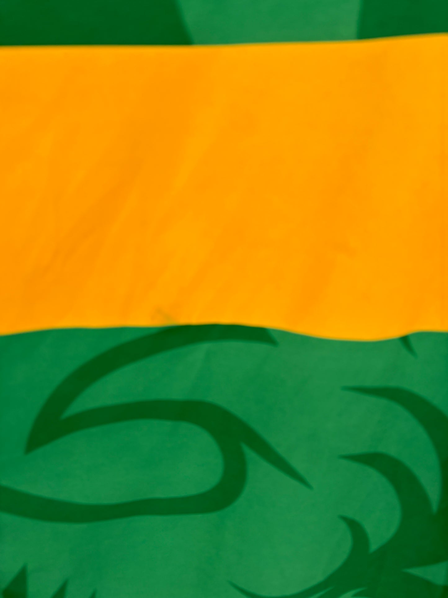 2022 Kerry GAA Jersey