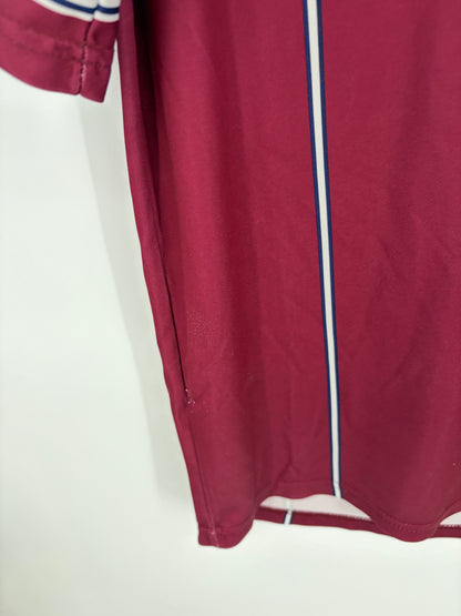2001/04 WestMeath GAA Jersey (M)
