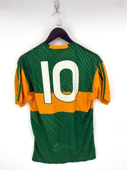 Kerry 2020/21 Jersey #10