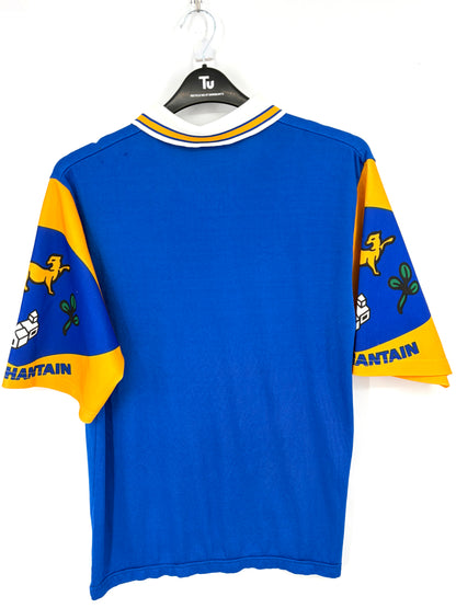 1999 Wicklow GAA Jersey (L)
