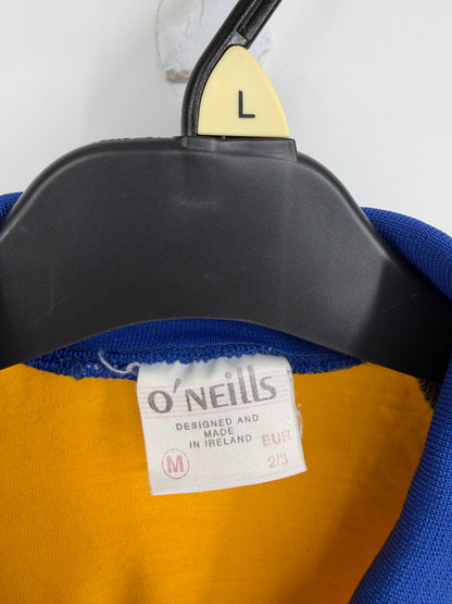 1993 Clare GAA Jersey