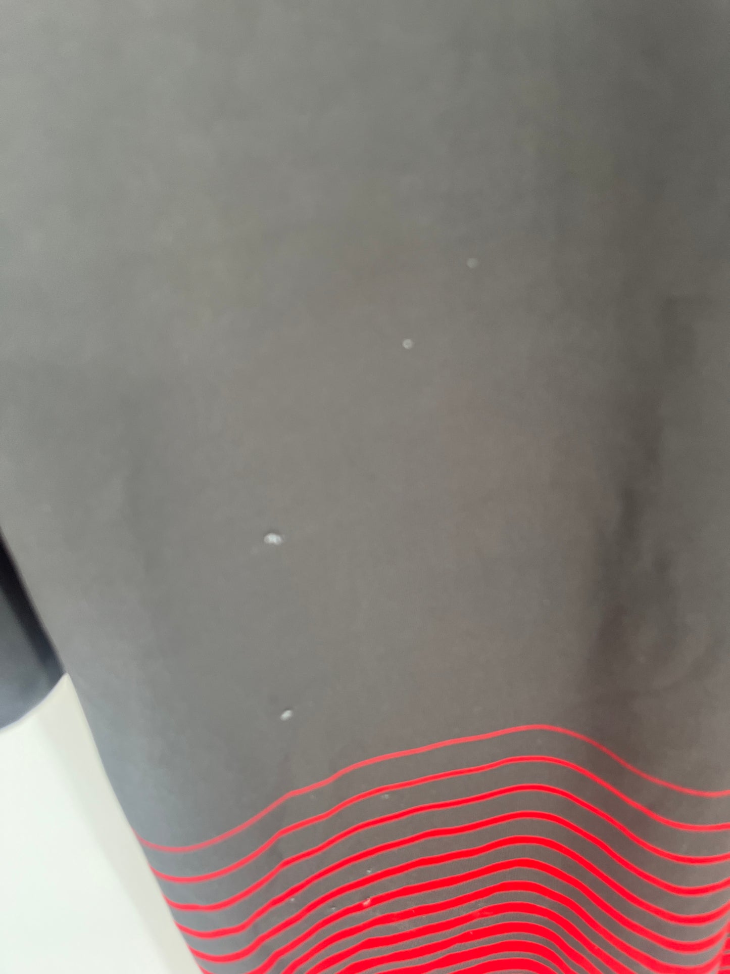 Mayo GAA 2019 Goalkeeper Jersey