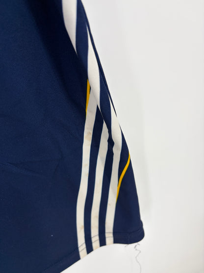 Kerry GAA Alternate Jersey 2008 (S)
