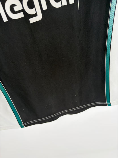 2005/08 Kildare GAA GK Jersey - (L)