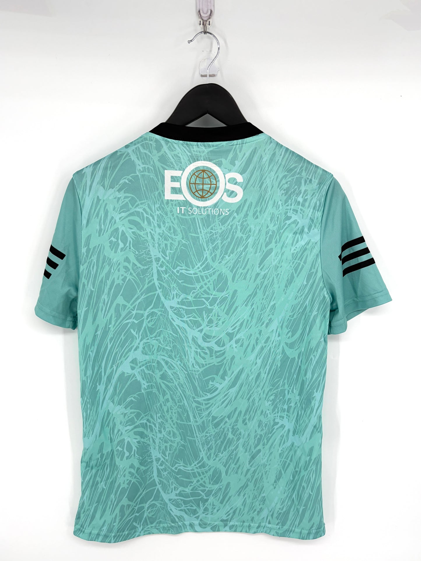Down GAA Training Jersey
