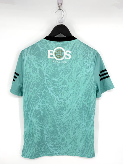 Down GAA Training Jersey