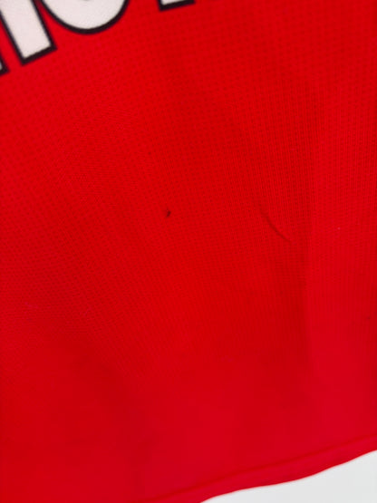 Down GAA 2006/07 Jersey (L)