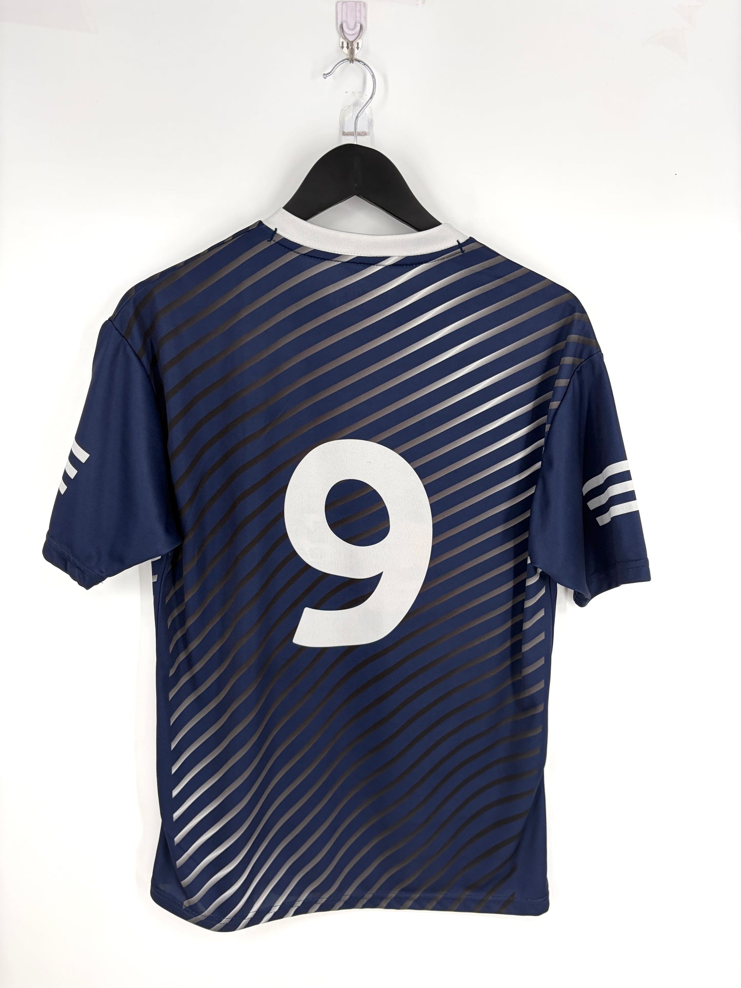 Laois GAA Training Jersey - #9