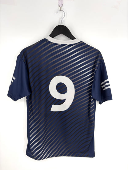 Laois GAA Training Jersey - #9