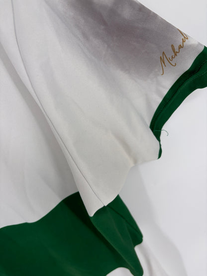 Tipperary GAA 1920 Commemoration Jersey